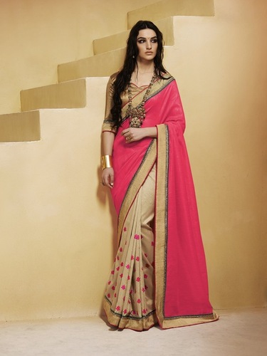 Bhagalpuri Saree Collection 