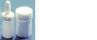 PTFE CONTAINERS 
