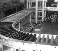 Roller Conveyor