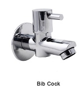 Bib Cock