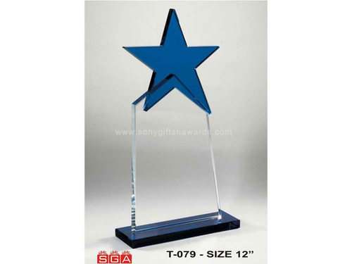 Star Trophies
