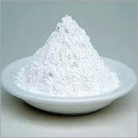 Magnesium Hydroxide A +