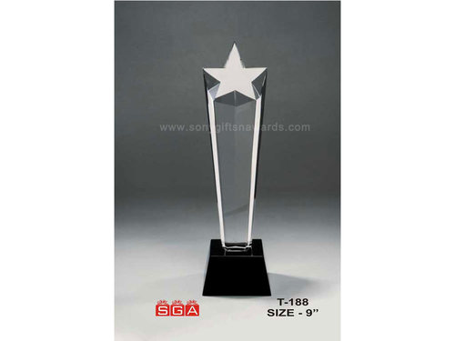 Star Trophies