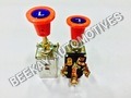 HEAD LIGHT SWITCH EXPORT QUALITY
