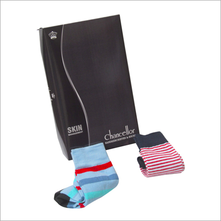 MENS Socks