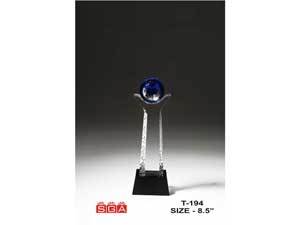 Star Trophies
