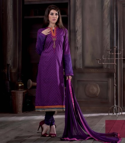 Marvellous Salwaar Kameez