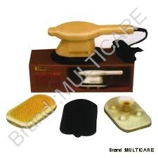 Massager ( Tummy - Tuck Therapy)