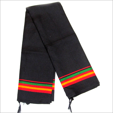 Bhagalpuri Banarasi Duppatta