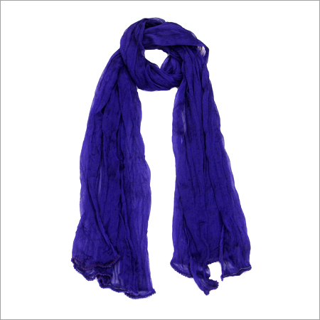 Chiffon Dupattas