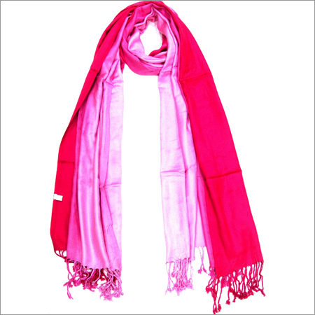 Sitara Work Stole