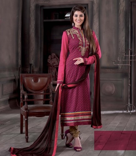 Marvellous Salwaar Kameez
