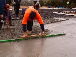 Medium grade Retarding Superplasticizer ( SP 90 )