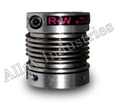 Imported Sewing Machine Spares