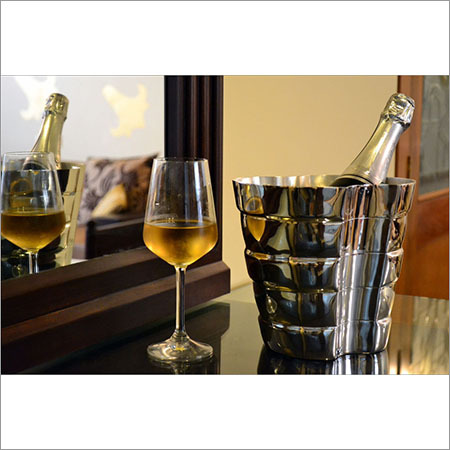 Barware Accessories