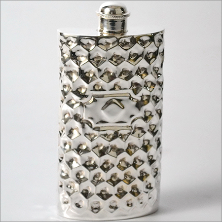 Barware Accessories