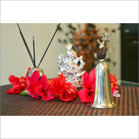 Spiritual and Festive Decor Products