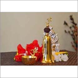 Spiritual and Festive Decor & DIYA gp