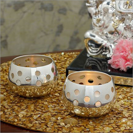 Spiritual and Festive Decor Products