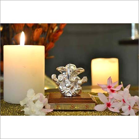 Spiritual and Festive Decor Products