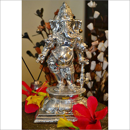 Spiritual and Festive Decor Items