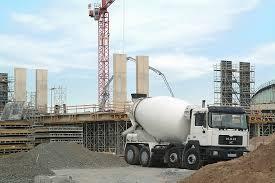 Superplasticiser  SP-110