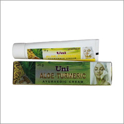 Turmeric Cream Turmeric Cream