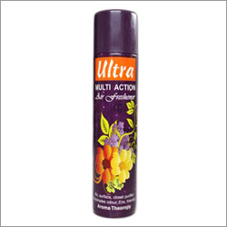 Room Freshener Room Freshener