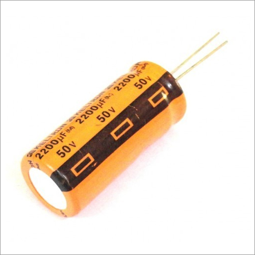 KELTRON CAPACITORS INDUSTRIAL APLICATION 105'C