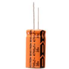 KELTRON CAPACITORS FOR Led Drivers