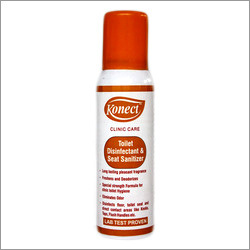Toilet Seat Sanitizer Toilet Seat Sanitizer