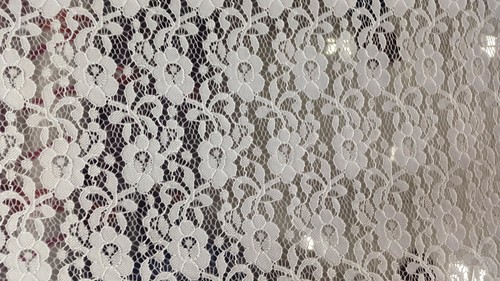 Printed Fabrics