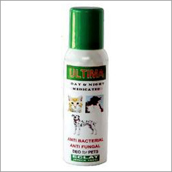 Pet Fresh Animal Deodorant Pet Fresh Animal Deodorant