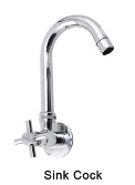 Sink Cock