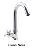 Ellora Bathroom Fittings