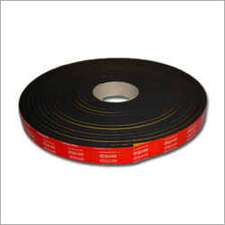 VHB 2 Way Tape