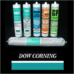 Weather Sealant - Silicone, Teal, Cartridge | Weatherproof, Long Life, Strong Seal, Versatile, Durable, -40C to 200C