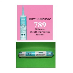 Weather Sealant