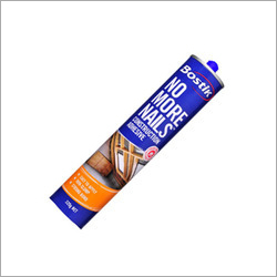 Bostik No More Nails