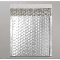 Plastic Air Bubble Pouches