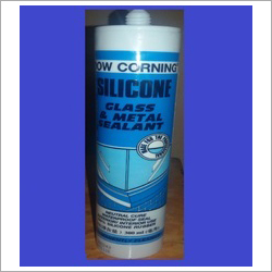 Dow Corning Silicone