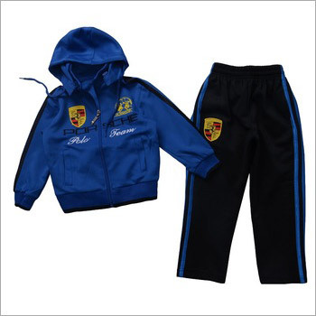 Fashionable Boys Clothes