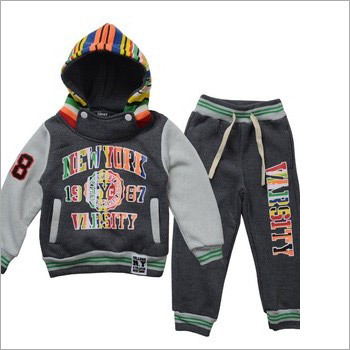 Designer Boys Clothes