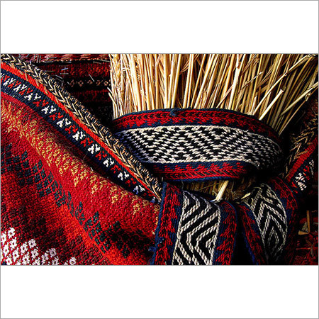 Home Decorative Handicraft Items