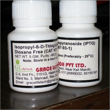 Isopropyl