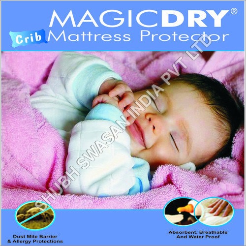 Mattress Protector