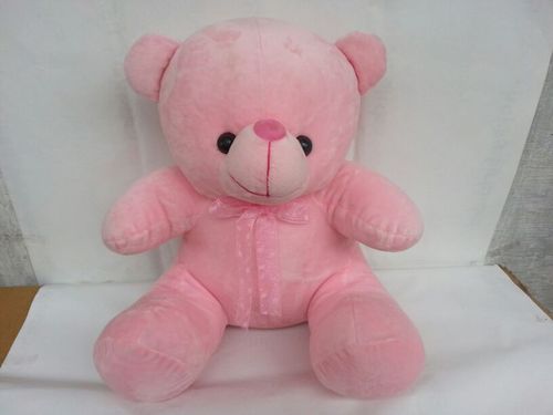 Teddy Bear-5