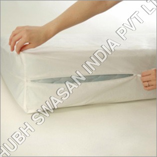Waterproof Mattress Cover