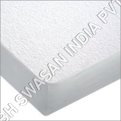 Mattress Cover