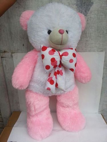 Teddy Bear-6
